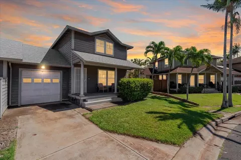 21 Hoaka Pl #2, Lahaina, HI 96761