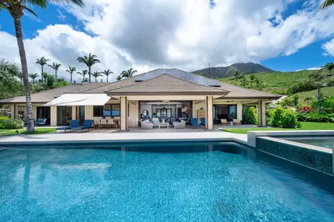 948 Kai Hele Ku St UNIT A, Lahaina, HI 96761