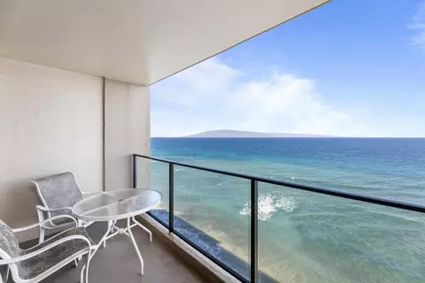 110 Kaanapali Shores Pl #1203, Lahaina, HI 96761