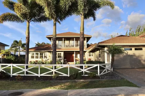 32 Ohia Lehua Pl, Makawao, HI 96768