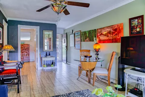 1002 S Kihei Rd #304, Kihei, HI 96753
