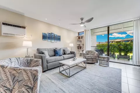 483 S Kihei Rd #119, Kihei, HI 96753