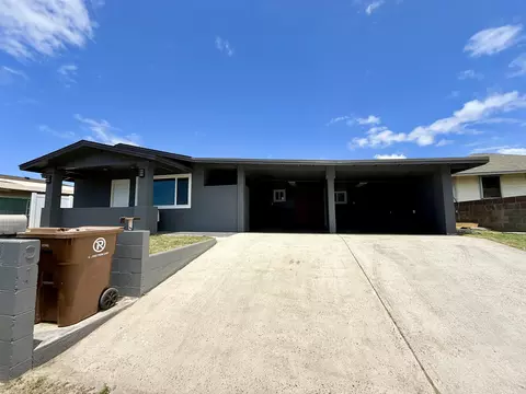 357 Ohaa St, Kahului, HI 96732