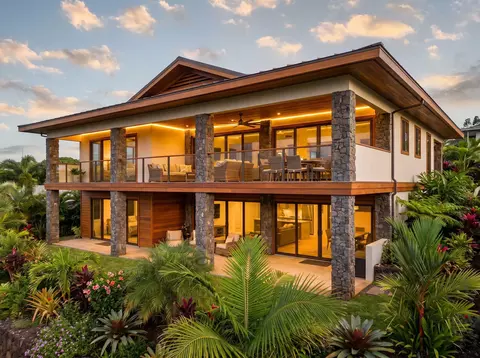 3414 Keha Dr UNIT A, Kihei, HI 96753