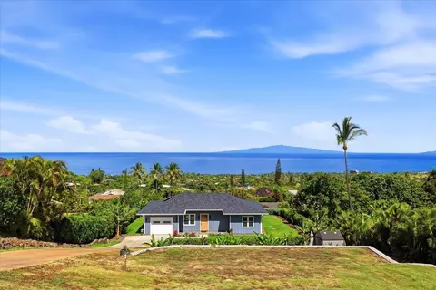3414 Keha Dr UNIT A, Kihei, HI 96753