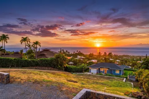 3414 Keha Dr UNIT A, Kihei, HI 96753