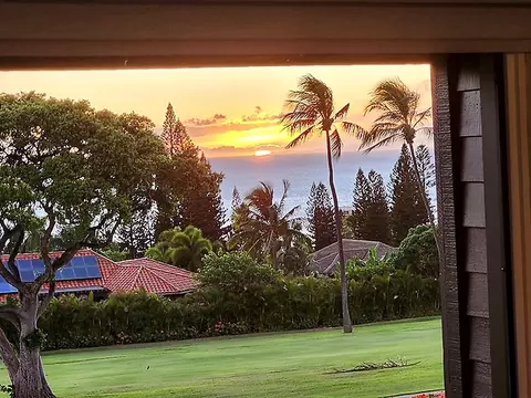 50 Puu Anoano St #2802, Lahaina, HI 96761