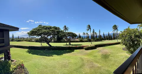 50 Puu Anoano St #2802, Lahaina, HI 96761