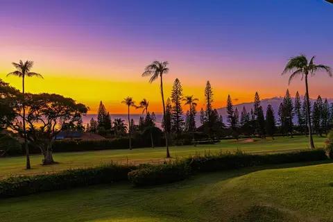 50 Puu Anoano St #2802, Lahaina, HI 96761