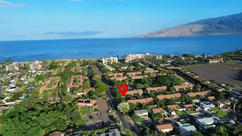 15 Kulanihakoi St #20A, Kihei, HI 96753