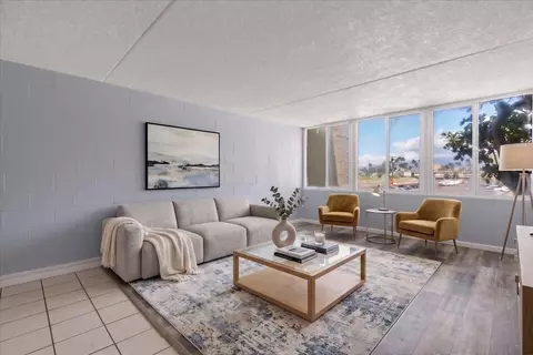 111 Kahului Beach Rd #D225, Kahului, HI 96732
