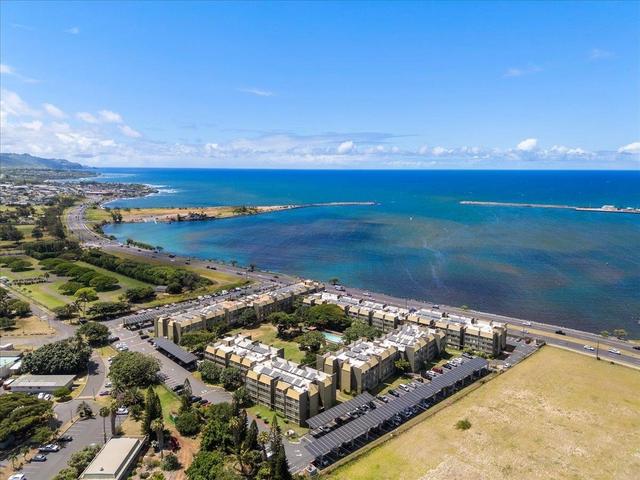 111 Kahului Beach Rd #D221, Kahului, HI 96732