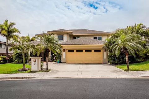23 One Kea Pl, Wailuku, HI 96793