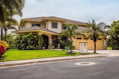 23 One Kea Pl, Wailuku, HI 96793