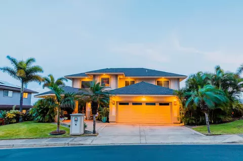 23 One Kea Pl, Wailuku, HI 96793