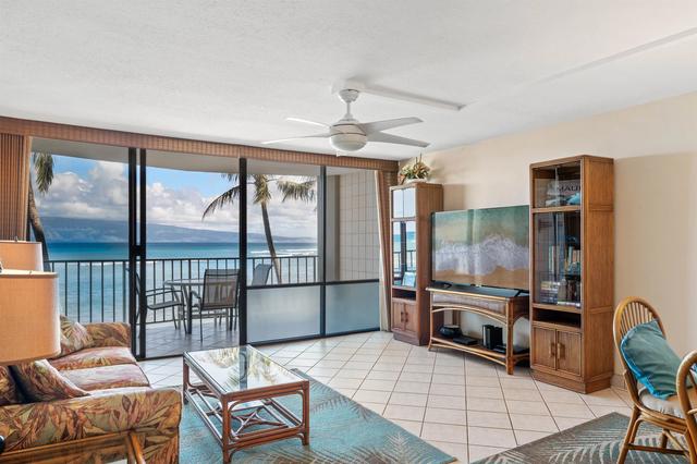 4327 Lower Honoapiilani Rd #309, Lahaina, HI 96761