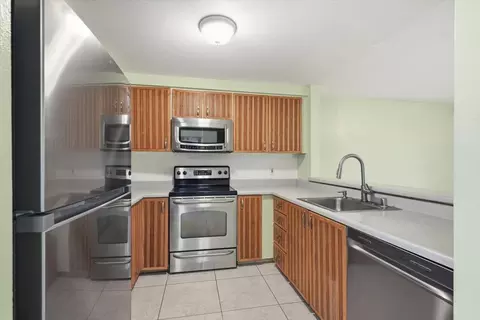 2747 S Kihei Rd #C201, Kihei, HI 96753