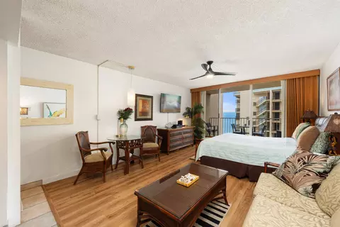 4365 Lower Honoapiilani Rd #603, Lahaina, HI 96761