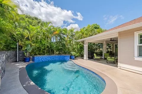 147 Moana Ave UNIT 39, Kihei, HI 96753