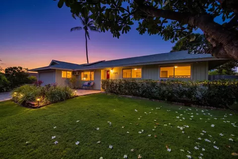 125 Mehani Pl, Kihei, HI 96753