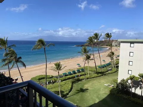 2481 Kaanapali Pkwy #608 S, Lahaina, HI 96761