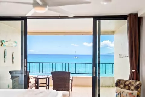 106 Kaanapali Shores Pl #707, Lahaina, HI 96761