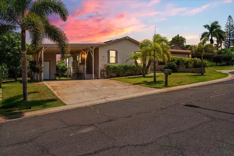 145 Lanakila Pl, Kihei, HI 96753