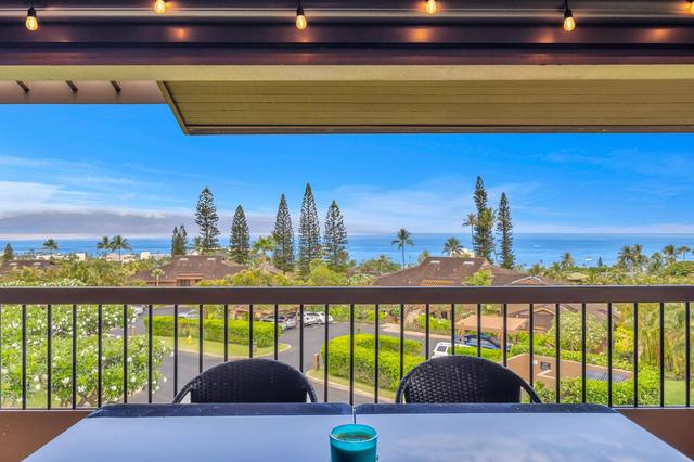 50 Puu Anoano St #1602, Lahaina, HI 96761
