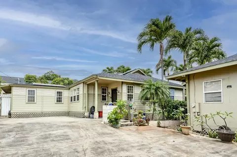 73 Maluhia Dr # A, Wailuku, HI 96793