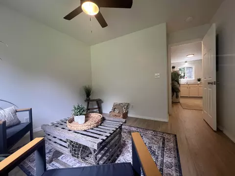 Other - 590 Kaiapa Pl, Haiku, HI 96708 photo 9 of 13