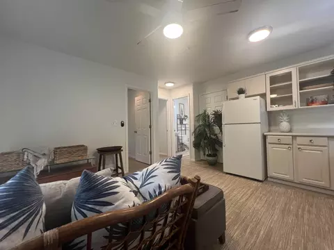 Other - 590 Kaiapa Pl, Haiku, HI 96708 photo 5 of 13