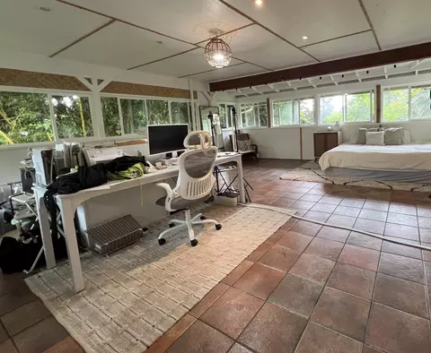 Other - 590 Kaiapa Pl, Haiku, HI 96708 photo 2 of 13