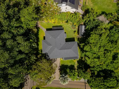 View/Area - 590 Kaiapa Pl, Haiku, HI 96708 photo 1 of 1