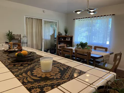 Dining - 590 Kaiapa Pl, Haiku, HI 96708 photo 1 of 1