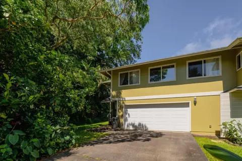 Other - 590 Kaiapa Pl, Haiku, HI 96708 photo 12 of 13