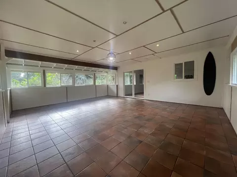 Other - 590 Kaiapa Pl, Haiku, HI 96708 photo 2 of 18