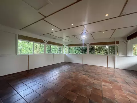 Other - 590 Kaiapa Pl, Haiku, HI 96708 photo 3 of 18