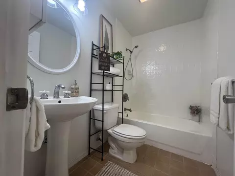 Bath - 590 Kaiapa Pl, Haiku, HI 96708 photo 2 of 2