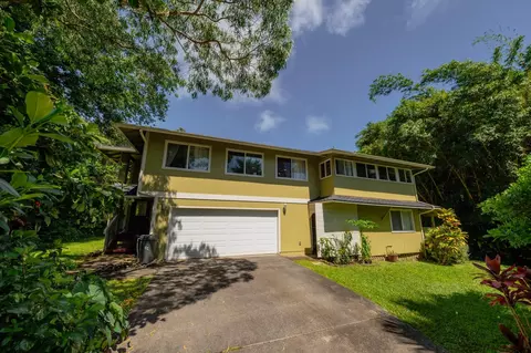 Other - 590 Kaiapa Pl, Haiku, HI 96708 photo 11 of 13