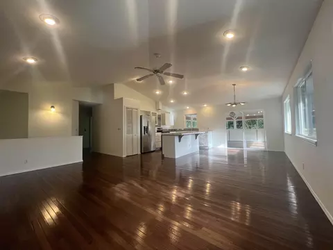 Living - 590 Kaiapa Pl, Haiku, HI 96708 photo 1 of 2