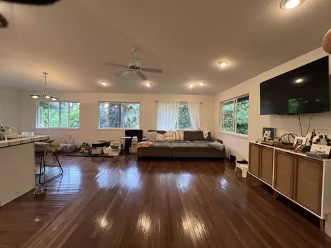Living - 590 Kaiapa Pl, Haiku, HI 96708 photo 1 of 2