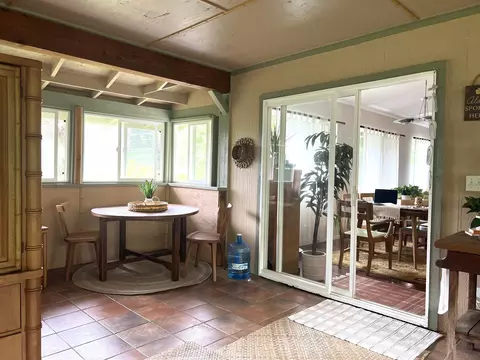 Exterior - 590 Kaiapa Pl, Haiku, HI 96708 photo 5 of 16