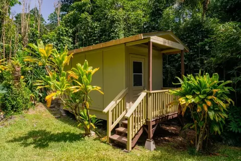 Other - 590 Kaiapa Pl, Haiku, HI 96708 photo 10 of 13