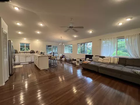 Other - 590 Kaiapa Pl, Haiku, HI 96708 photo 1 of 13