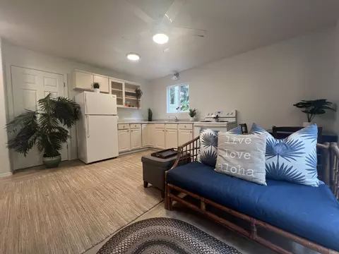 Other - 590 Kaiapa Pl, Haiku, HI 96708 photo 6 of 13