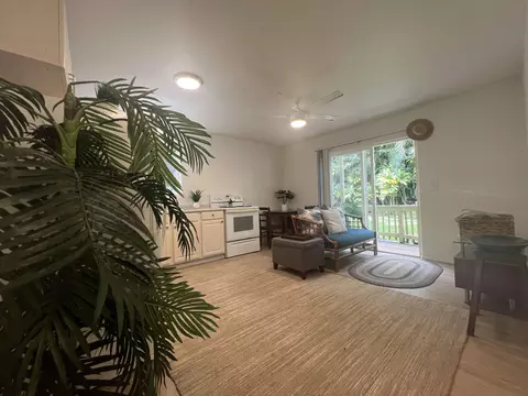 Other - 590 Kaiapa Pl, Haiku, HI 96708 photo 7 of 13