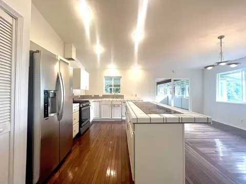 Kitchen - 590 Kaiapa Pl, Haiku, HI 96708 photo 1 of 2