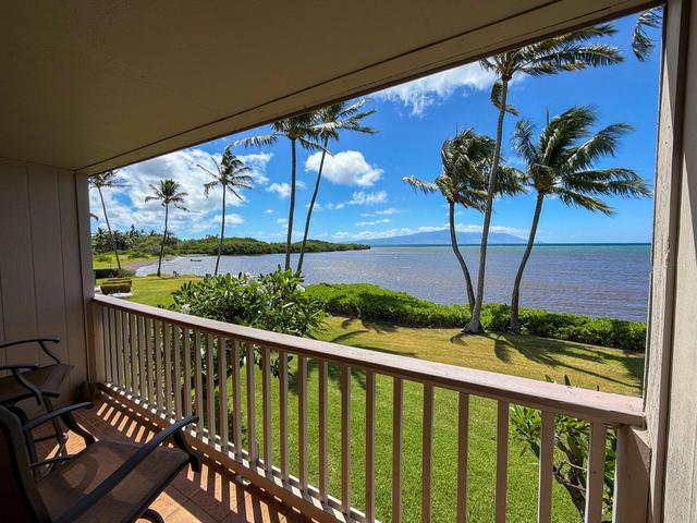 7146 Kamehameha V Hwy #A203, Kaunakakai, HI 96748