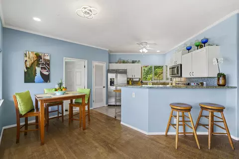 Kitchen - 100 Malapua Pl, Kula, HI 96790 photo 3 of 3