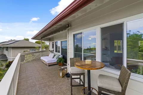Exterior - 100 Malapua Pl, Kula, HI 96790 photo 5 of 9